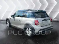 2023 Mini COOPER