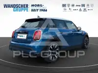 2023 Mini COOPER