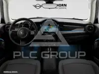 2023 Mini COOPER