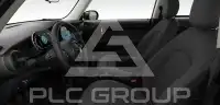 2023 Mini COOPER
