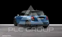 2023 Mini COOPER