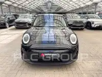 2023 Mini COOPER