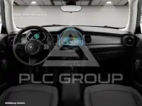 2023 Mini COOPER