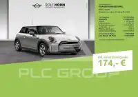 2023 Mini COOPER