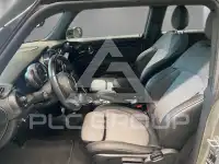 2023 Mini COOPER
