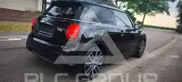 2023 Mini COOPER
