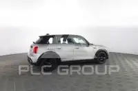 2023 Mini COOPER