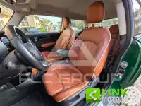 2023 Mini COOPER