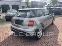 2023 Mini COOPER