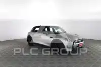 2023 Mini COOPER