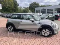 2023 Mini COOPER