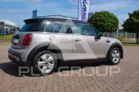 2023 Mini COOPER