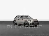 2023 Mini COOPER