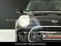 2023 Mini COOPER