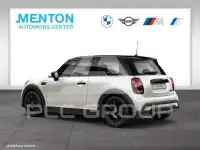 2023 Mini COOPER