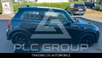 2023 Mini COOPER