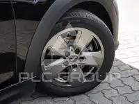 2023 Mini COOPER
