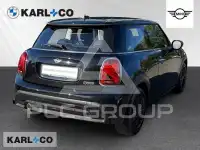 2023 Mini COOPER