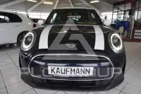 2023 Mini COOPER