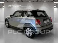 2023 Mini COOPER