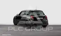2023 Mini COOPER