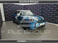 2023 Mini COOPER