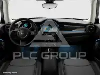 2023 Mini COOPER