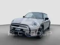 2023 Mini COOPER