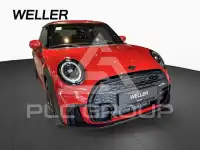 2023 Mini COOPER