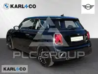 2023 Mini COOPER