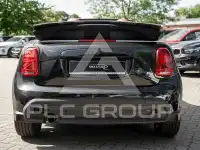 2023 Mini COOPER