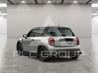 2023 Mini COOPER