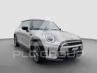 2023 Mini COOPER
