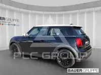 2023 Mini COOPER