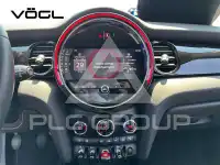 2023 Mini COOPER