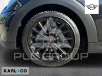 2023 Mini COOPER