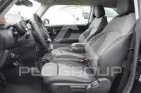 2023 Mini COOPER