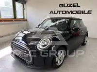 2023 Mini COOPER