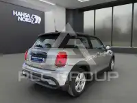 2023 Mini COOPER
