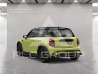 2023 Mini COOPER