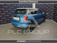 2023 Mini COOPER