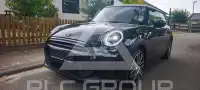 2023 Mini COOPER