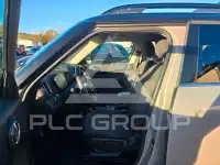 2023 Mini COOPER