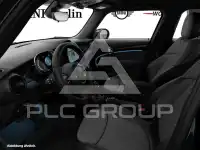 2023 Mini COOPER