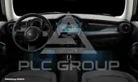 2023 Mini COOPER