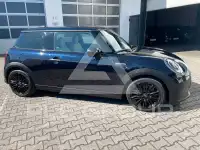 2023 Mini COOPER
