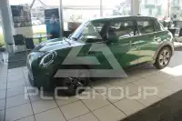 2023 Mini COOPER