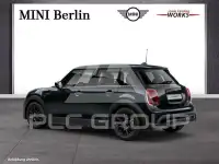 2023 Mini COOPER