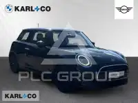 2023 Mini COOPER