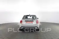 2023 Mini COOPER